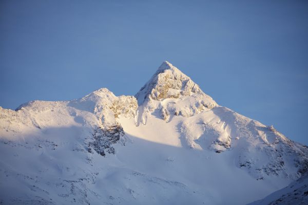 Крепления ски-тур Diamir Explore
