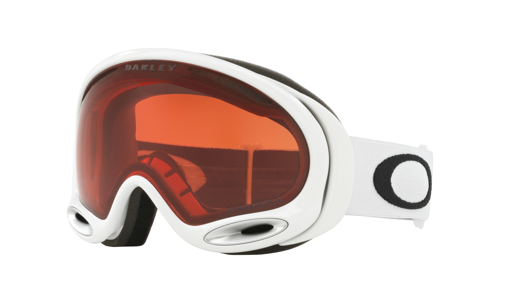 Горнолыжные очки с диоптриями. Маска oakley frame 2.0. Горнолыжная маска oakley. Маска oakley a-frame Snow Goggle. Очки Окли горнолыжные.