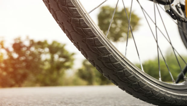 BikeTire