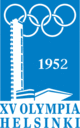 1952S emblem b.gif