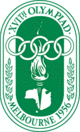 1956S emblem b.gif