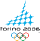 Torino 2006 logo.gif