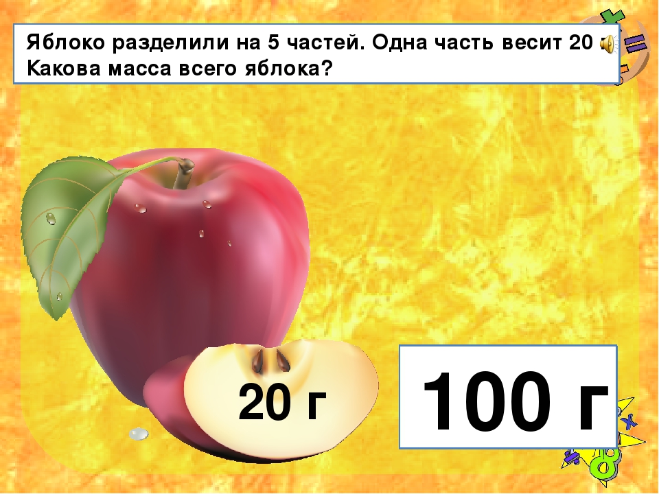 Сколько вес яблока. Вес одного яблока. Вес 1 яблока. 100 Грамм яблока. Вес одного среднего яблока.
