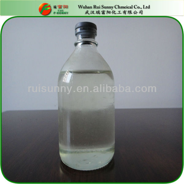 Liquid Paraffin/Paraffin Wax/Chlorinated Paraffin