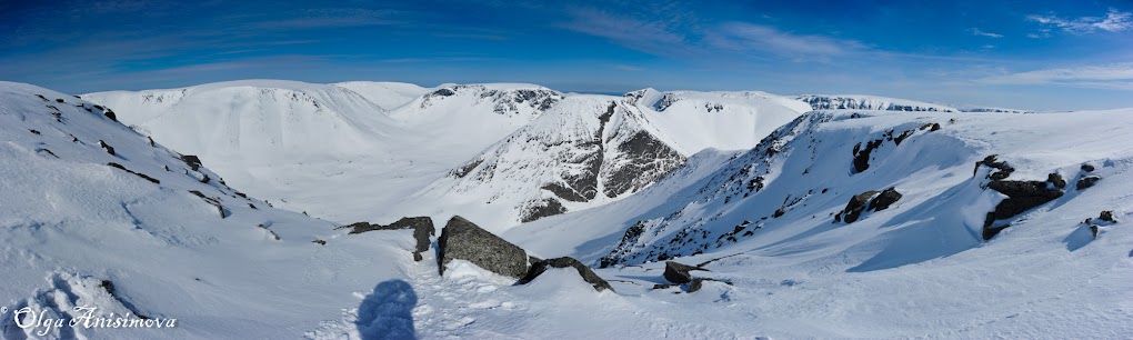 Π―ΠΏΠΎΠ½ΠΈΡ Π³ΠΎΡΠ½ΠΎΠ»ΡΠΆΠ½ΡΠΉ ΠΊΡΡΠΎΡΡ Π₯ΠΈΠ±ΠΈΠ½Ρ ΠΠΈΡΠΎΠ²ΡΠΊ