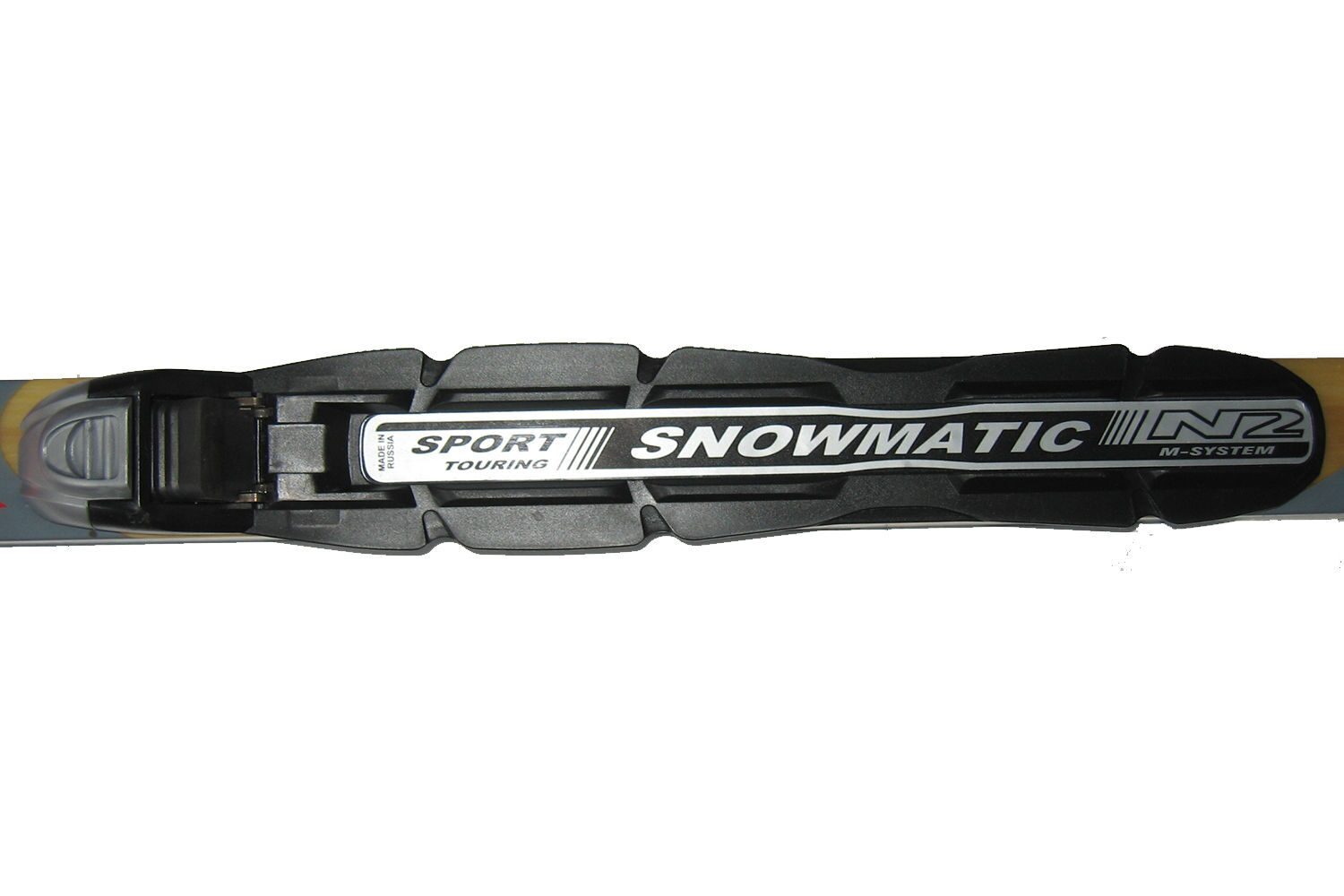 Крепление лыжное nnn. Крепления NNN / Snowmatic Universal. Крепления NNN Snowmatic auto Universal l (20). Лыжное крепление NNN Snowmatic auto Universal. Крепление лыжное NNN Snowmatic l.