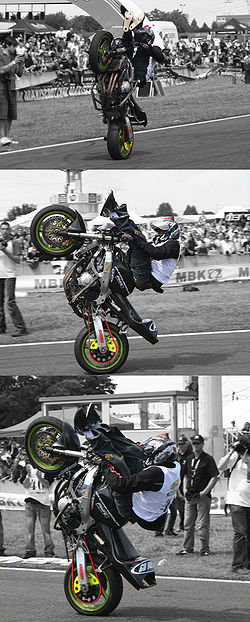 Wheeling fenwick stunt 02.jpg