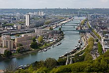 Rouen France Panoramic-View-02.jpg