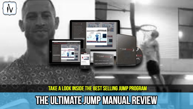 the_jump_manual_review