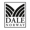 Dale of Norway - лидер в области технологии шерстяного и трикотажного производства.