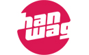 Hanwag - производитель высококачественной обуви для альпинизма и трекинга.