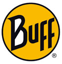 BUFF - оригинальные мультифункциональные головные уборы, сделанные в Испании.