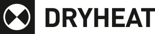 DRY HEAT - бренд который был создан с целью воплощения прогресса в области спортивной одежды с использованием инновационных технологий, дизайна и материалов.