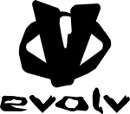 Evolv Sports & Designs Co - производитель передовых скальных туфель и трекинговой обуви самого высоко качества.