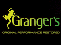 Granger’s - ведущий производитель средств для ухода и придания водоотталкивающих свойств изделиям из тканей и кожи.