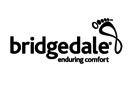 Bridgedale Outdoor - лидер на рынке по производству высококачественных и техничных носков.