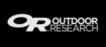 Outdoor Research - большой выбор качественной одежды для активного отдыха, туризма и города.