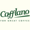 Cafflano – Южно-корейский производитель аутентичных кофе-гаджетов.