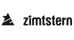 Zimtstern - одежда для сноубординга.