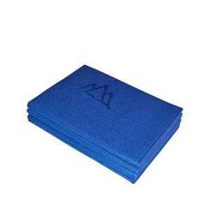 khataland yofomat best travel yoga mat